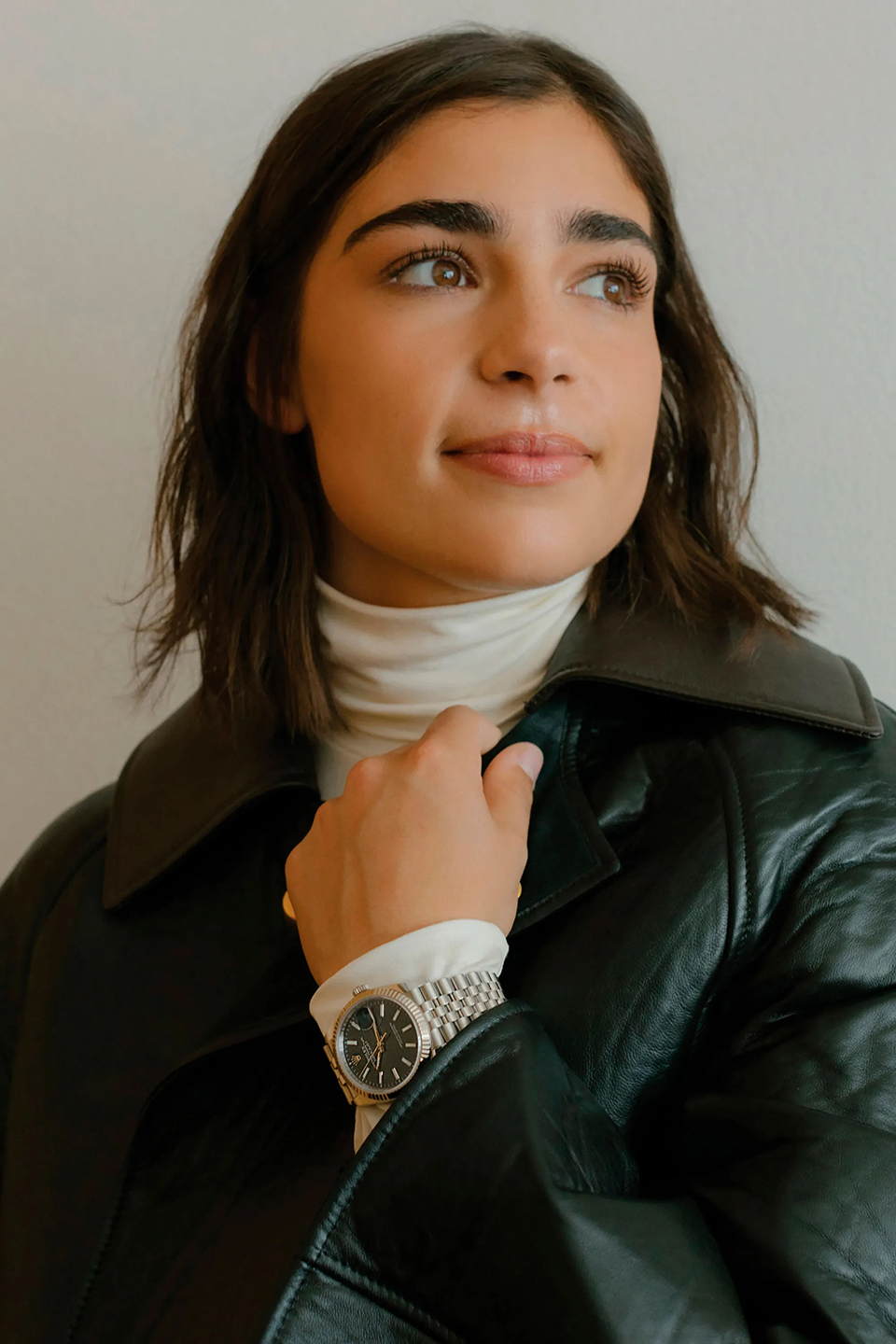 Jamie Chadwick